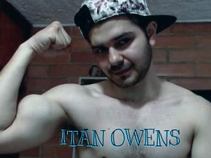 ITAN_OWENS