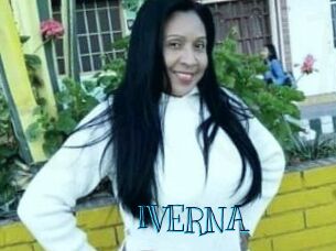 IVERNA