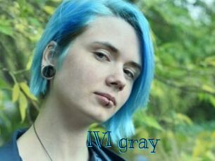 IVI_gray