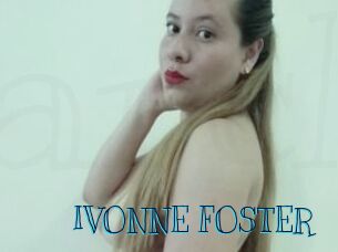 IVONNE_FOSTER
