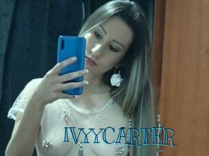 IVYYCARTER