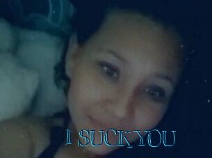 I_SUCK_YOU