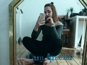 I_am_Amelia