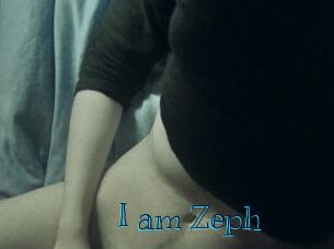 I_am_Zeph