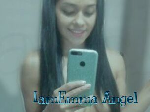 IamEmma_Angel