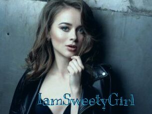 IamSweetyGirl