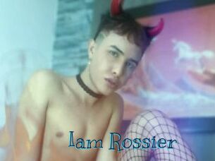 Iam_Rossier
