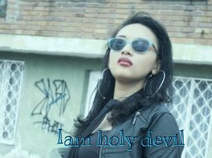 Iam_holy_devil
