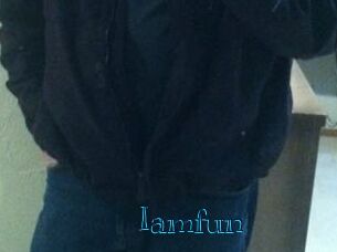 Iamfun