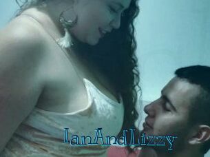 IanAndLizzy