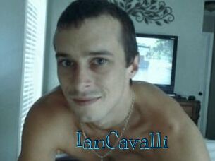 Ian_Cavalli