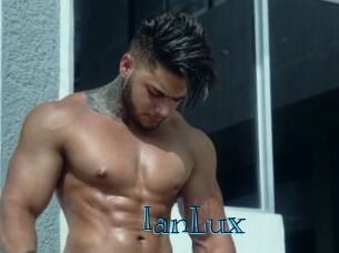 IanLux