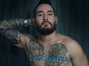 IanStewart