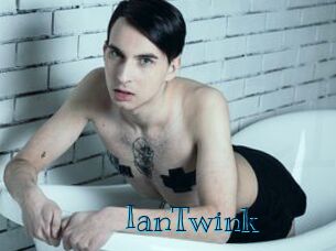 IanTwink