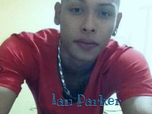 Ian_Parker