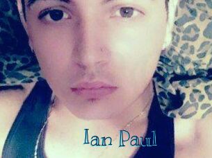 Ian_Paul