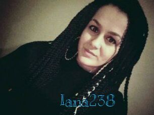 Iana238