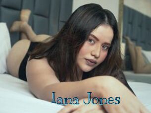Iana_Jones