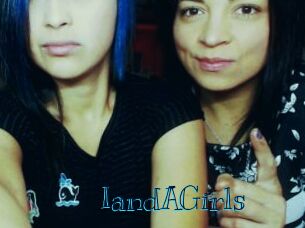 IandAGirls