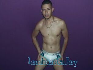 IanhuntxJay