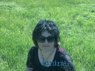 Ianina