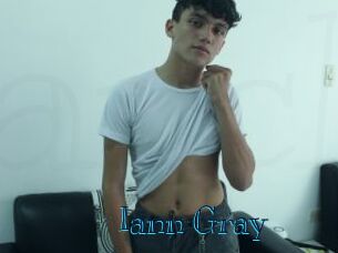 Iann_Gray