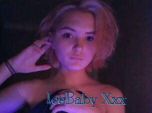 IceBaby_Xxx