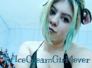 IceCreamGirl4ever