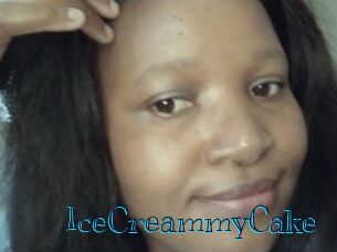 IceCreammyCake