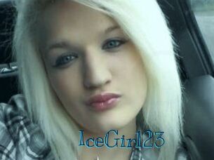 IceGirl23
