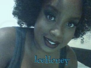 IceHoney