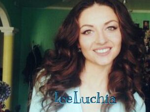 IceLuchia