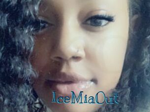 IceMiaOut