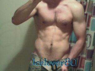 Icelover80