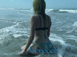Iceypooh