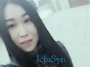 IchiSyn
