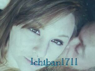 Ichiban1711