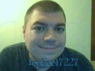 IcyCool7227
