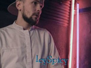 IcySpicy