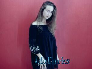 IdaParks