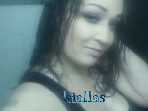 Idallas