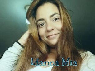 Idanna_Mia
