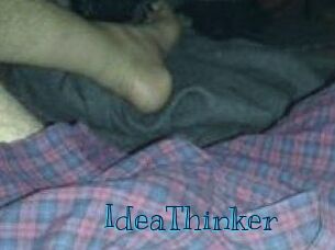 IdeaThinker