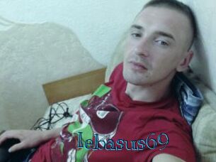 Iebasus69