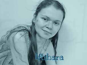 Iftihara