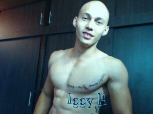 Iggy_H