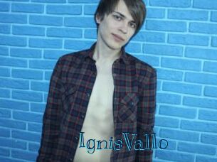 IgnisVallo