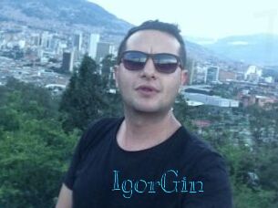 IgorGin