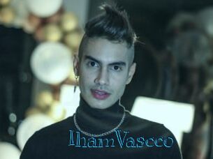IhamVascco