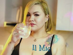 Il_Mio